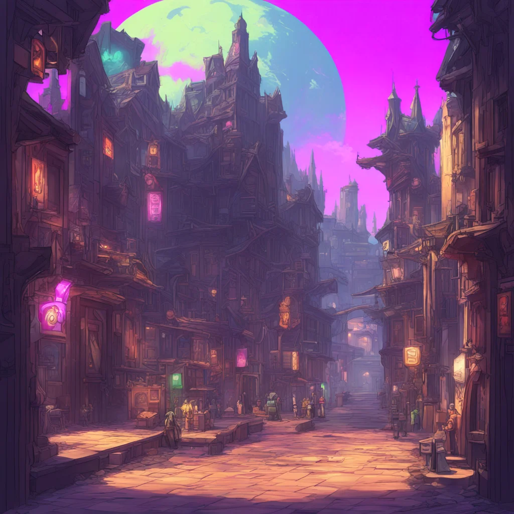 aibackground environment trending artstation nostalgic colorful FandomVerse Blake nervously HHiIm Blake IIm sorry if Im stuttering I just get really nervous around people