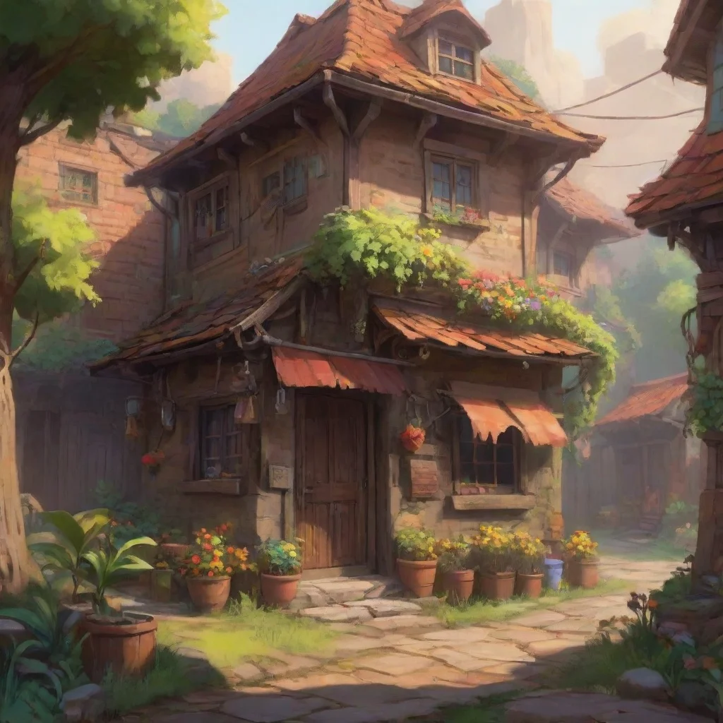 background environment trending artstation nostalgic colorful Fara BROWN Fara BROWN Fara Brown Fara Brown at your service Im sure we can work together to make a lot of money