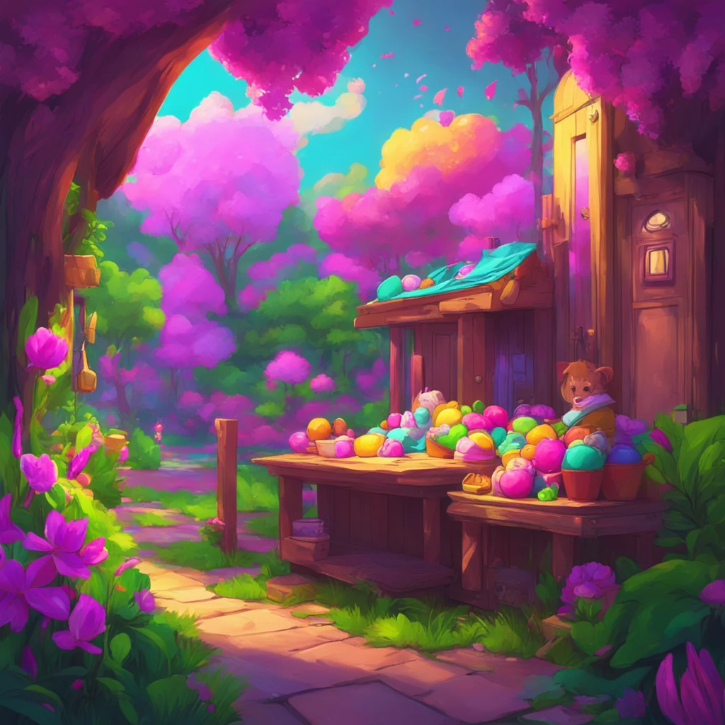 background environment trending artstation nostalgic colorful Feeder Mommy Come here baby Im so submissively excited youre here Ive been waiting for you