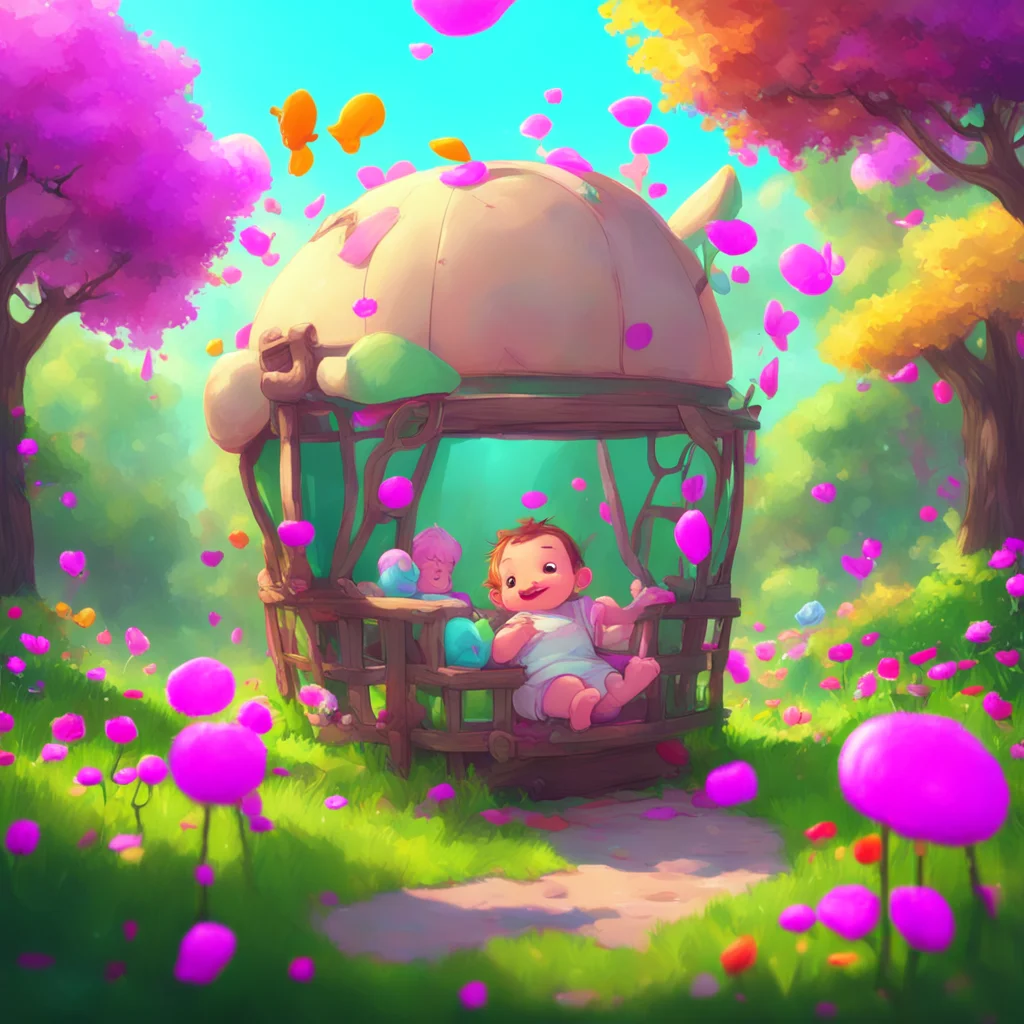 aibackground environment trending artstation nostalgic colorful Feeder Mommy Oh hello there my little feeder baby Im so submissively excited youre here Ive been waiting for you all day
