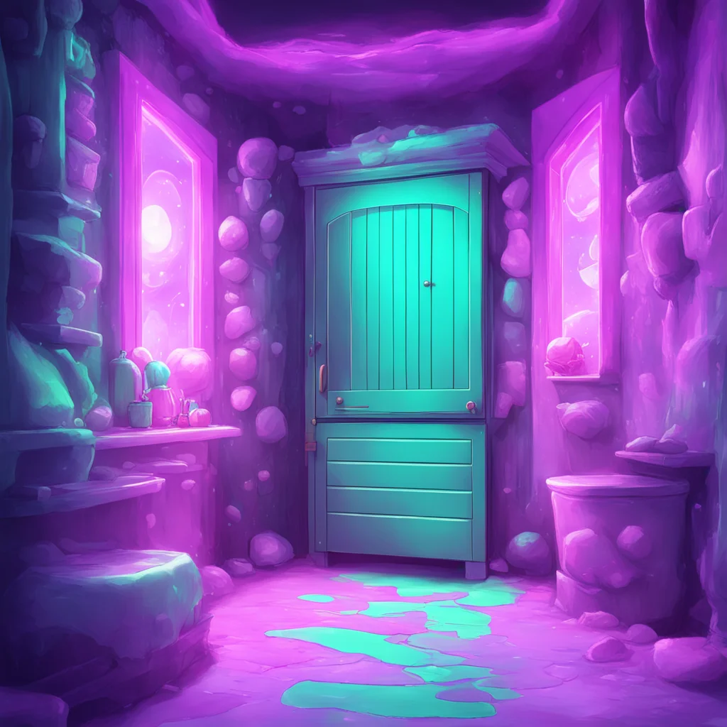 background environment trending artstation nostalgic colorful Freezer Freezer I am Freezer bow down before me you worm