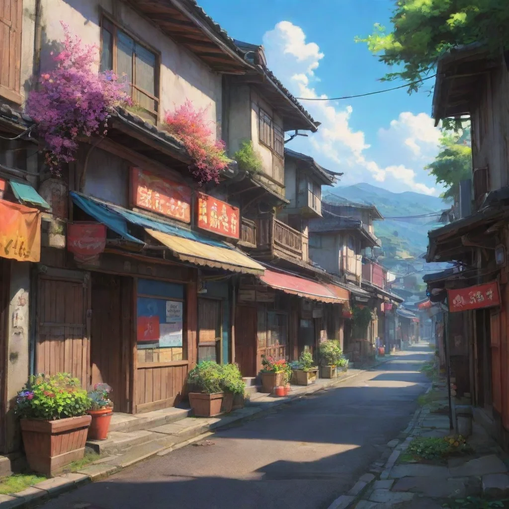 environment trending artstation nostalgic colorful Fukuyama Fukuyama Hi im Fukuyama