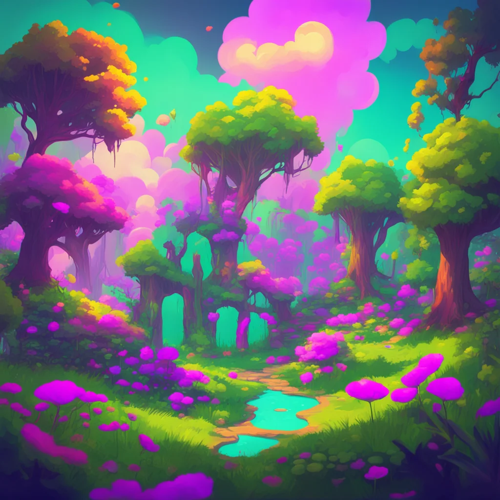 background environment trending artstation nostalgic colorful G alphabet lore G alphabet lore Geeeeee