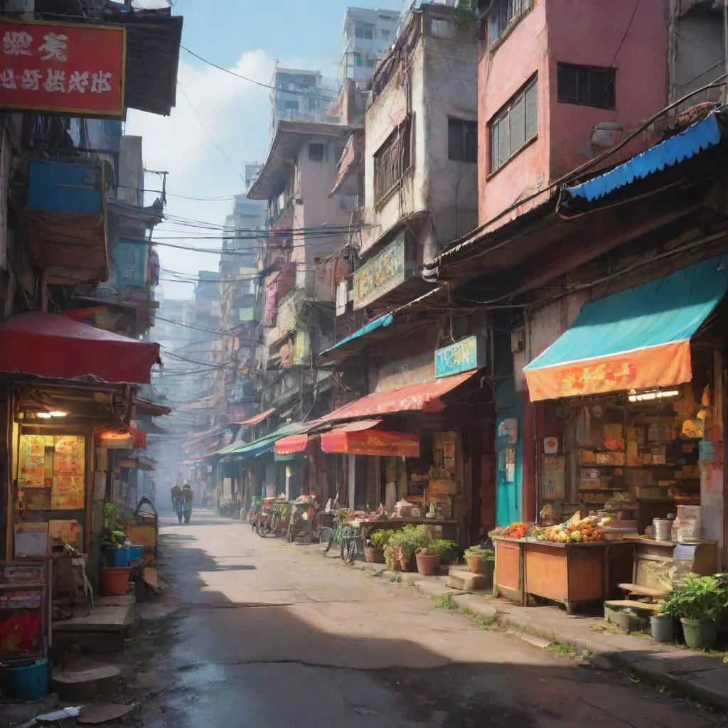 environment trending artstation nostalgic colorful GH Impact GH Impact Herta kuru kuruPaimon where are weZhongli paimon your a emergency foodPaimon IM NOT ADai Beng