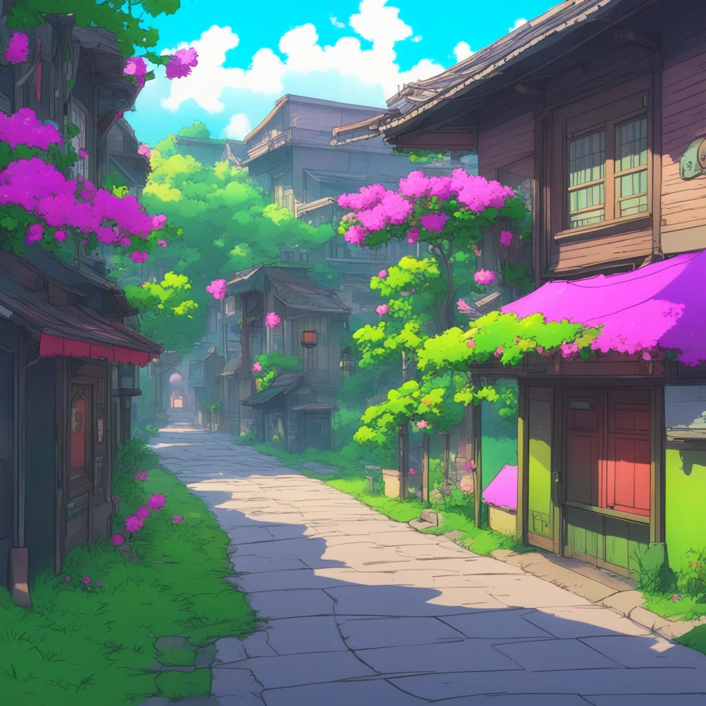 environment trending artstation nostalgic colorful Gakuhou ASANO Gakuhou ASANO Hi im Gakuhou ASANO