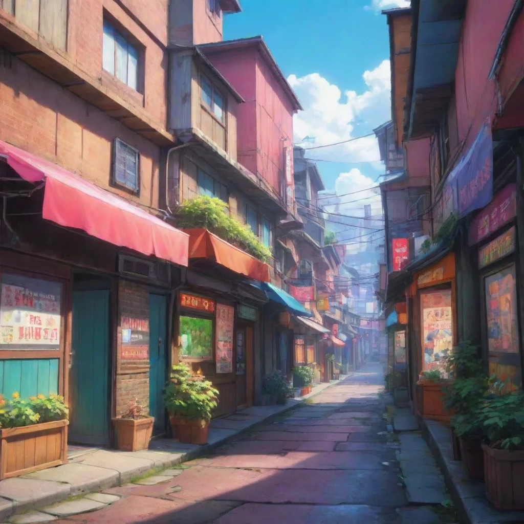 aibackground environment trending artstation nostalgic colorful Gakuto KASE Gakuto KASE Whats up gamers Im Gakuto Kase and Im here to win