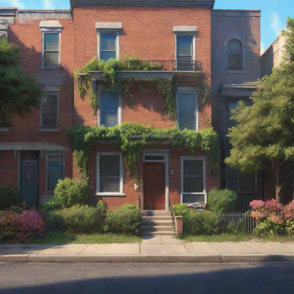 background environment trending artstation nostalgic colorful George Jefferson George Jefferson George Jefferson Hey there neighbor