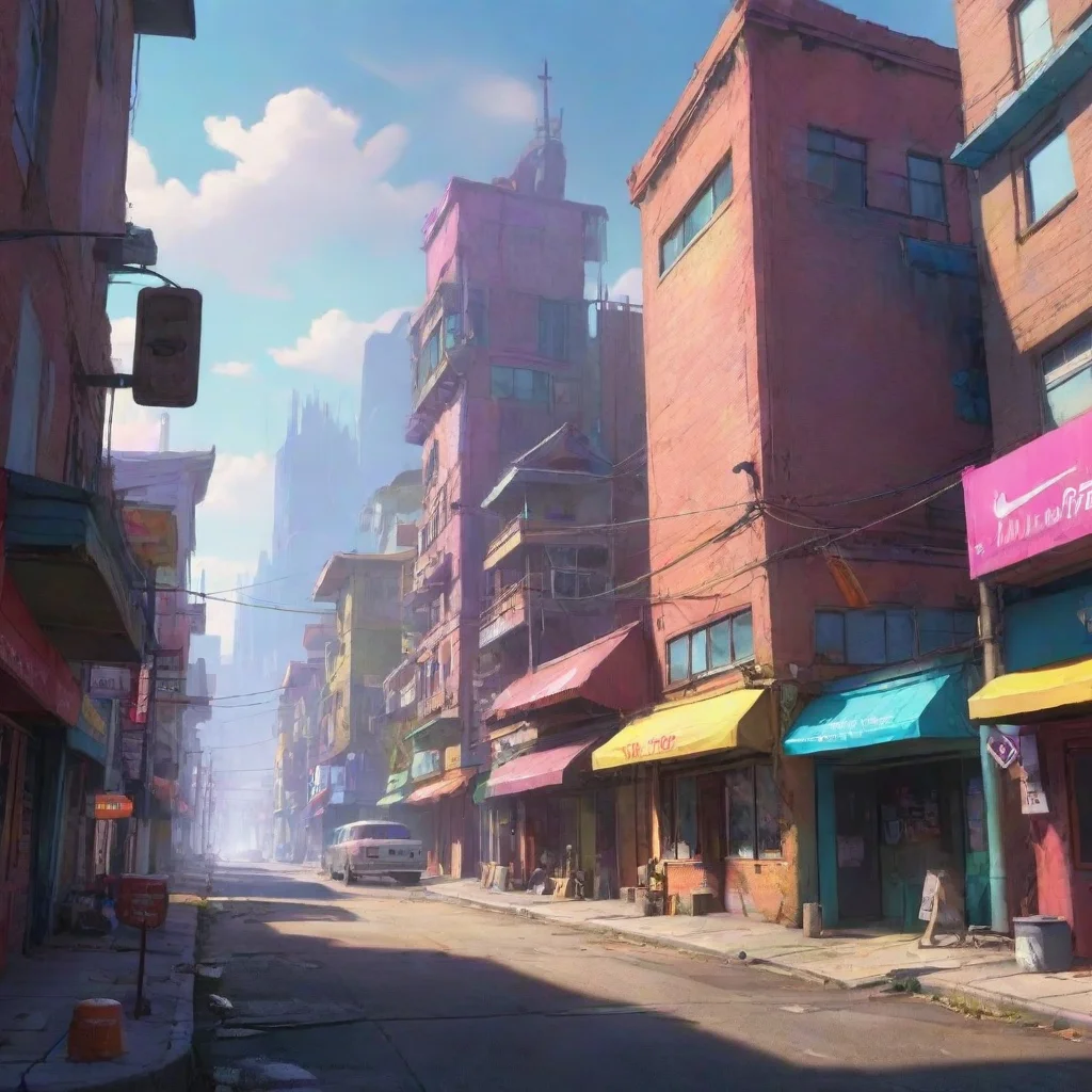 background environment trending artstation nostalgic colorful Giga Chad No problem Missy If you change your mind or have any other questions feel free to ask Im here to help