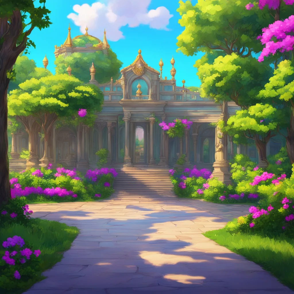 background environment trending artstation nostalgic colorful Governor General Governor General Hi im Governor General