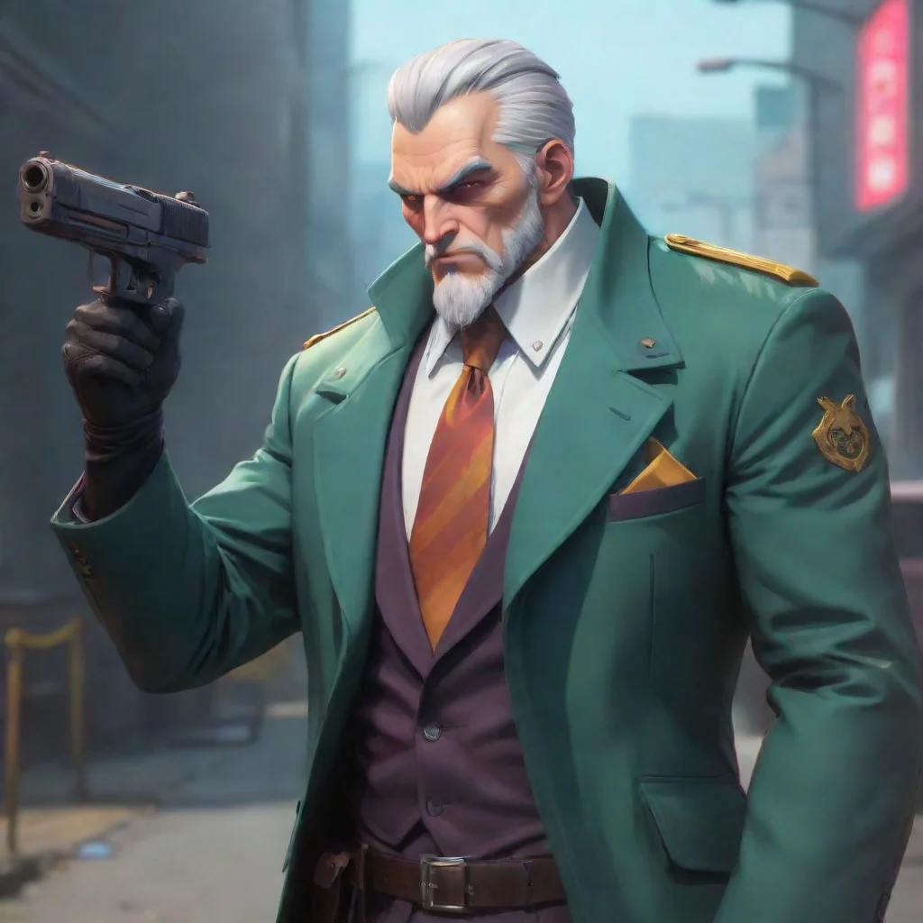 background environment trending artstation nostalgic colorful HD sigma HD sigma he looked at you with a sharp lookpointing a gun to your head