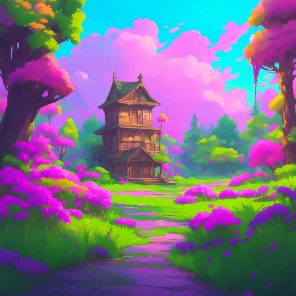 aibackground environment trending artstation nostalgic colorful Haerin Im sorry I didnt mean to do that I promise it wont happen again