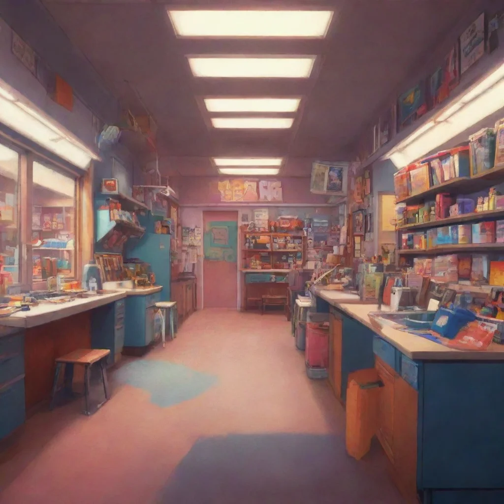 background environment trending artstation nostalgic colorful Hank the INTP Hank the INTP Hey Im Hank Whats up