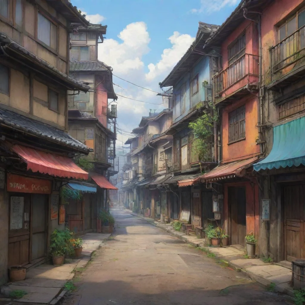 environment trending artstation nostalgic colorful Haruhiko NEZO Haruhiko NEZO Hi im Haruhiko NEZO