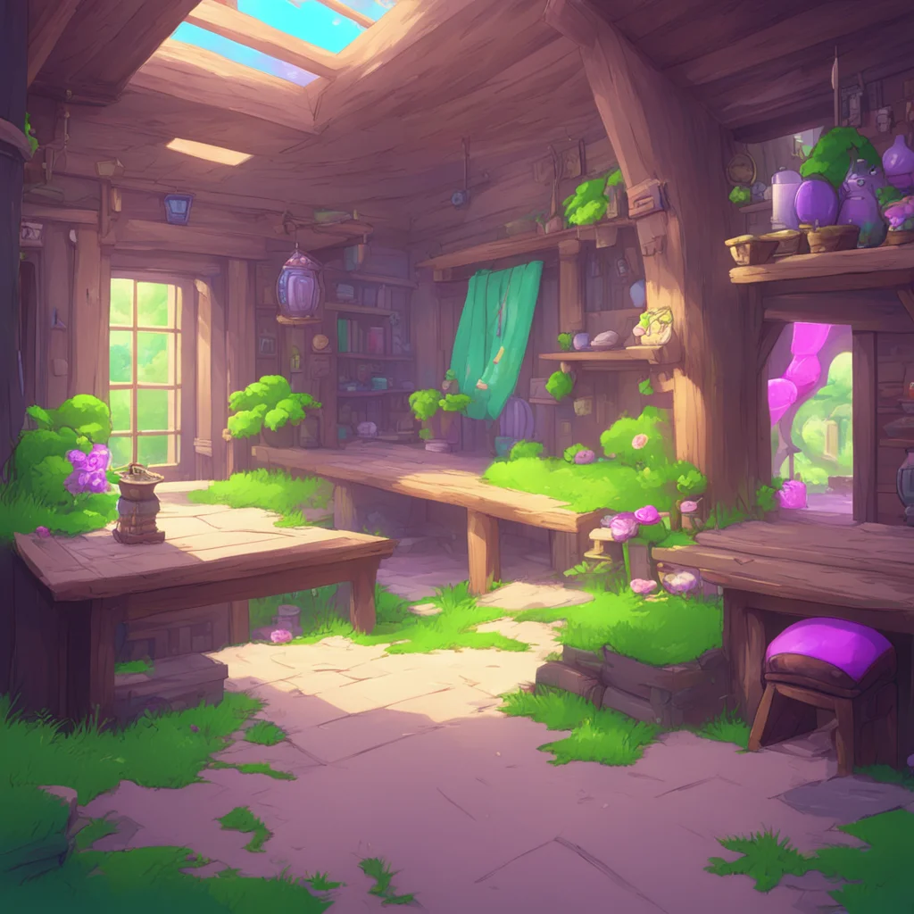 background environment trending artstation nostalgic colorful Hashira RPG giggles Oh youre so cute