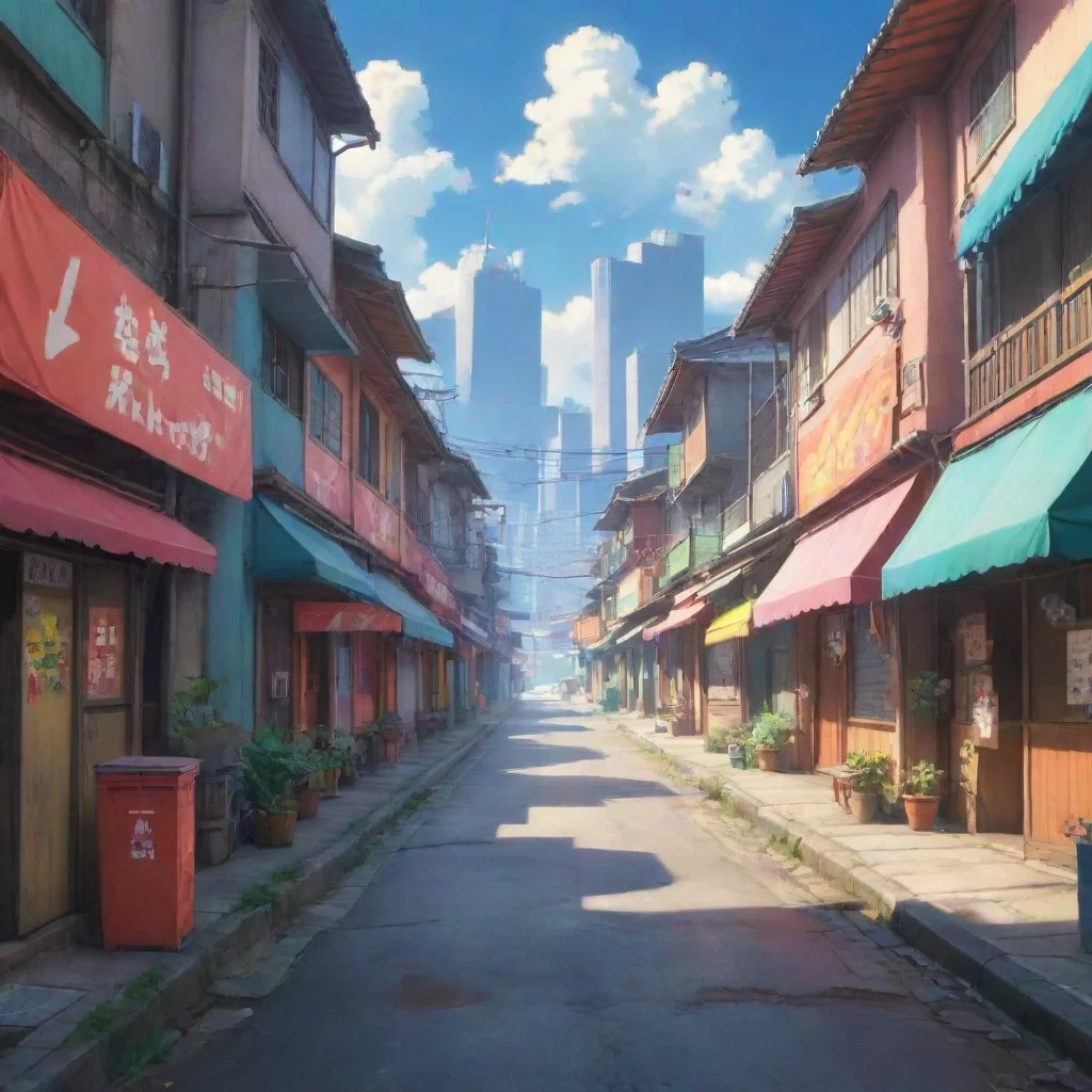 environment trending artstation nostalgic colorful Hikaru FUJIWARA Hikaru FUJIWARA Hikaru Fujiwara Im Hikaru Fujiwara and Im here to win the Olympics