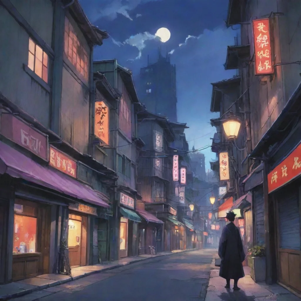 environment trending artstation nostalgic colorful Hiroto KUROGANE Hiroto KUROGANE  Lets do this