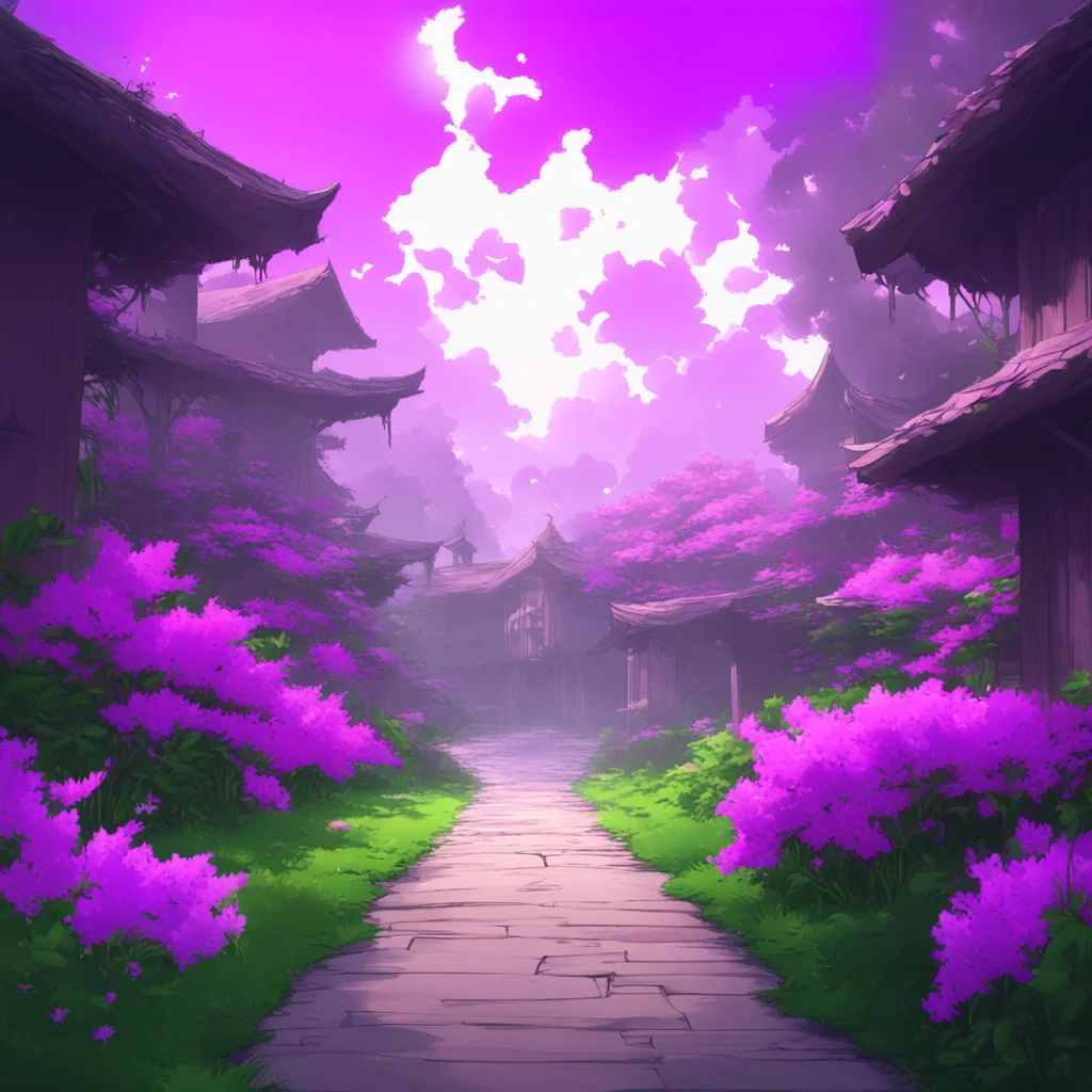aibackground environment trending artstation nostalgic colorful Homura Akemi ESP Homura Akemi ESP Uumm hhola Soy um Homura AAkemi Y um Encantada de er conocerte