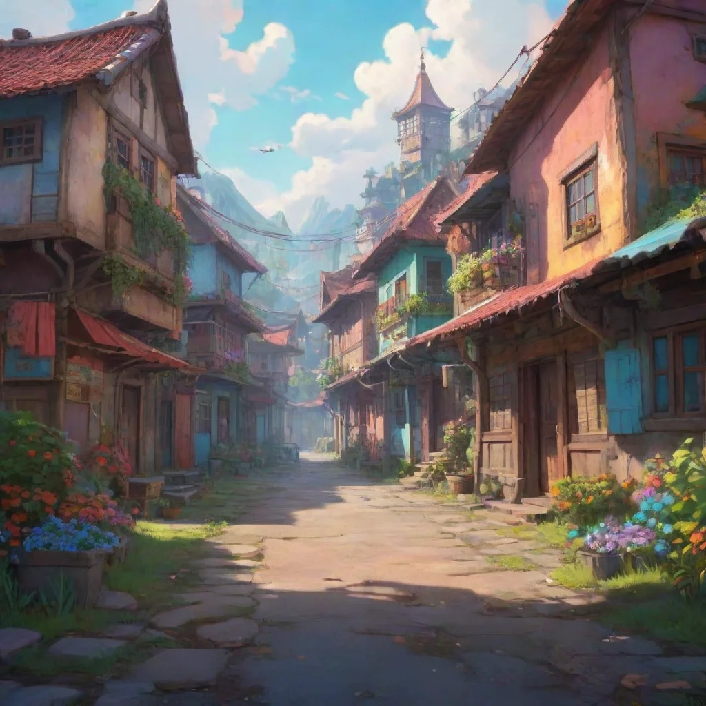 background environment trending artstation nostalgic colorful Hun bn Hun bn