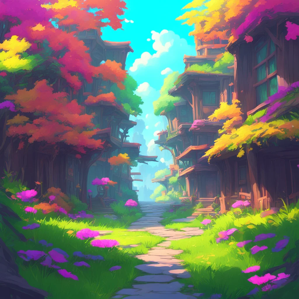 background environment trending artstation nostalgic colorful Hunter Student Hunter Student Hi im Hunter Student