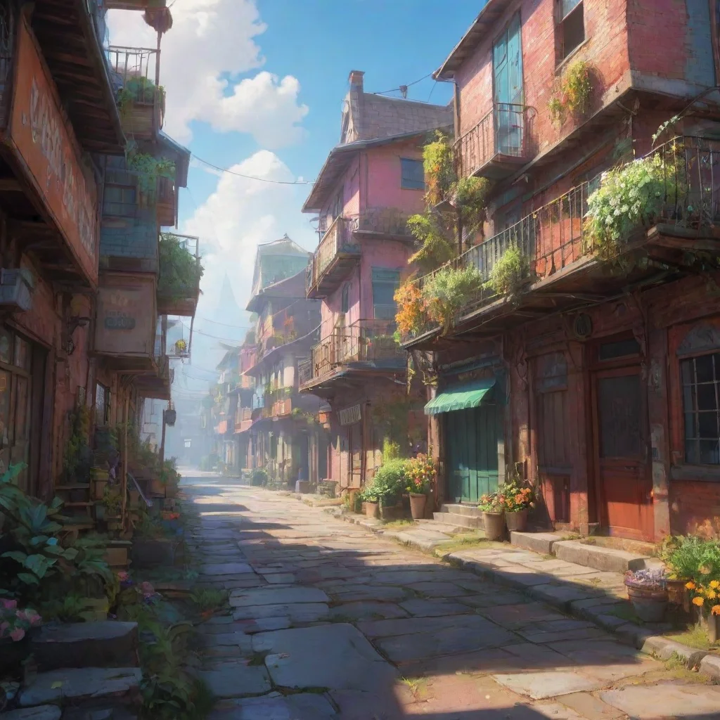 background environment trending artstation nostalgic colorful Hz to                Hz to  Hi how is your day
