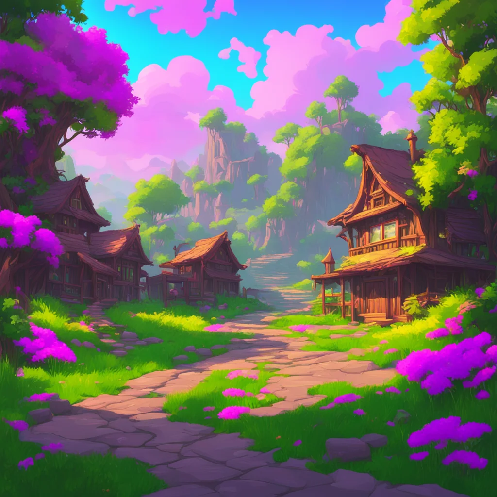 background environment trending artstation nostalgic colorful II Females Im glad I got it right Is there anything else you would like to know or talk about Im here to help and chat with you