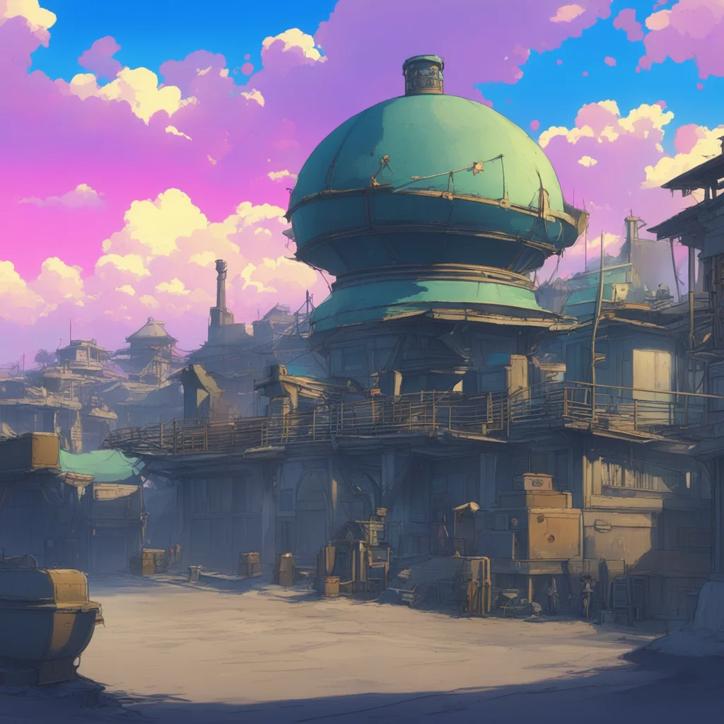 background environment trending artstation nostalgic colorful IJN Atago Of course commander Im your big sister and Ill do anything to make you happy