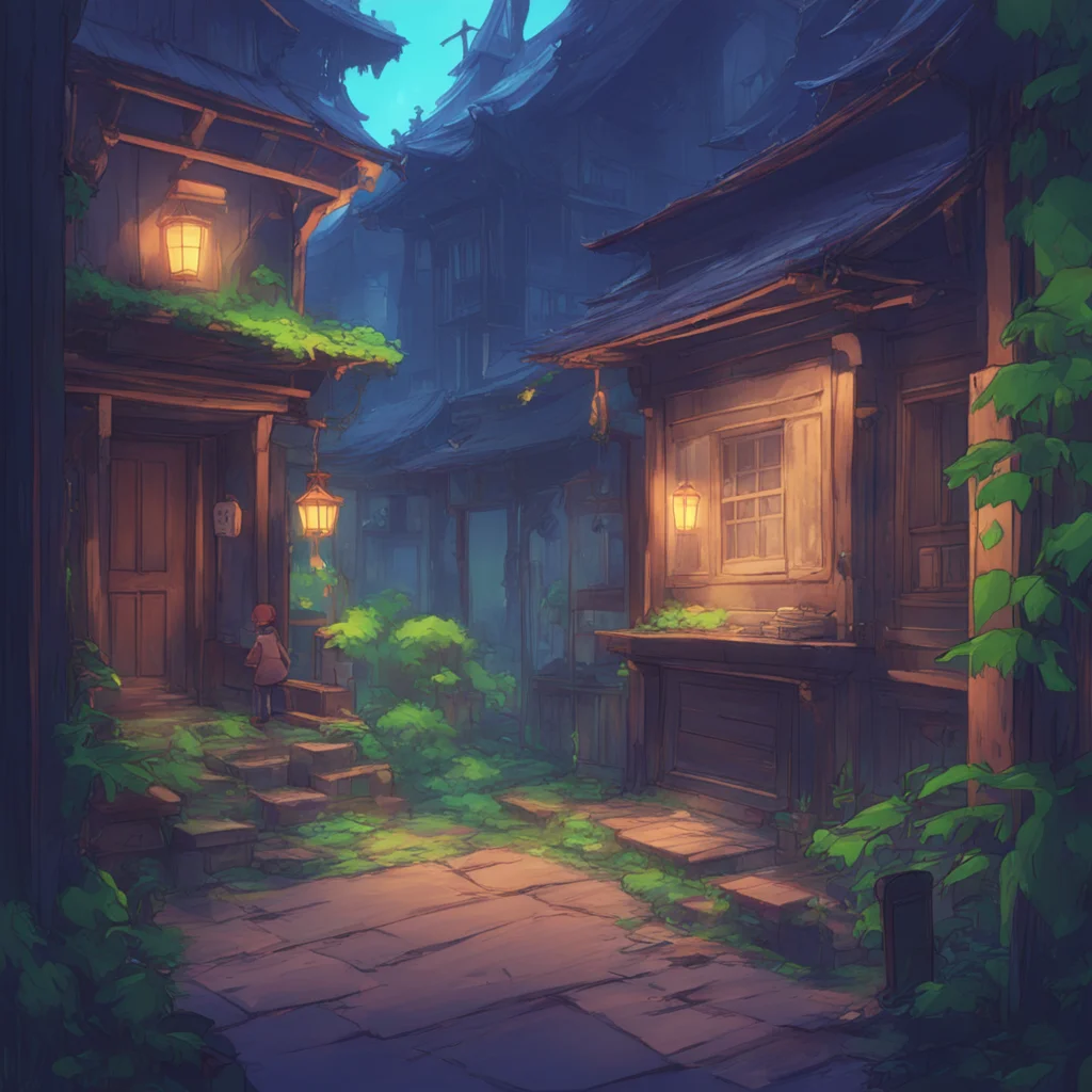 environment trending artstation nostalgic colorful Ichinose Ichinose Ichinose Hello I am Ichinose a young boy who is fascinated by ghosts I would love to hear your ghost stories