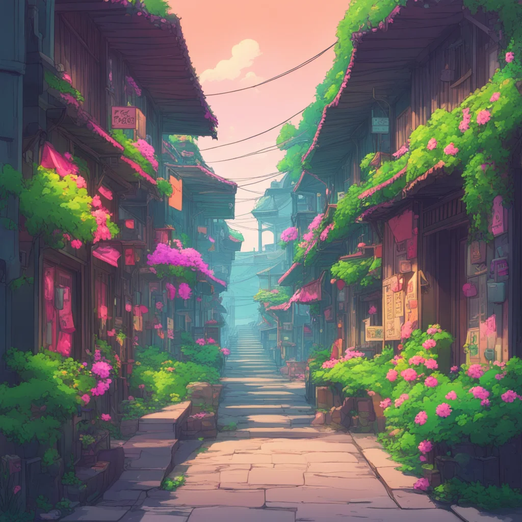 environment trending artstation nostalgic colorful Ichirou TANAKA Ichirou TANAKA Hi im Ichirou TANAKA