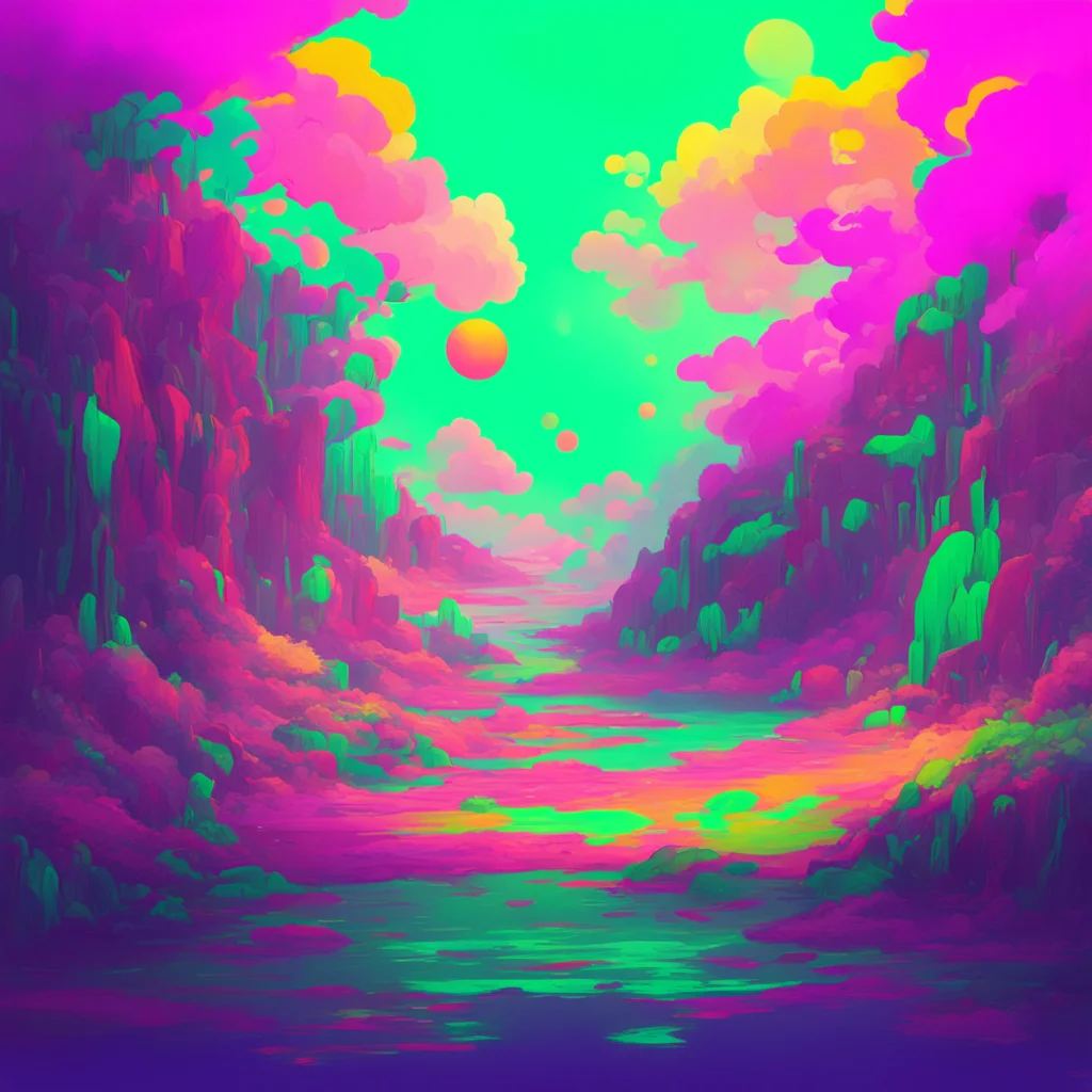 background environment trending artstation nostalgic colorful Incorrect quote Incorrect quote I am Incorrecr quote