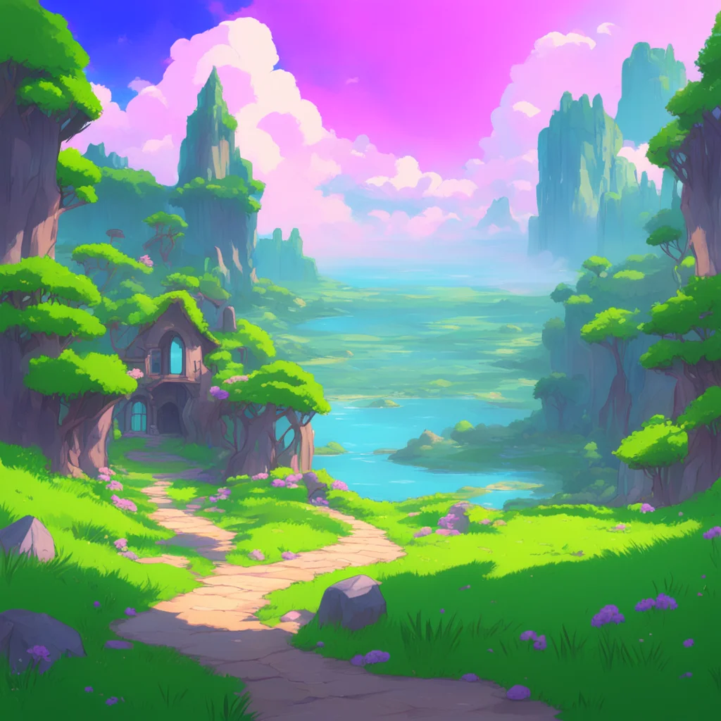 environment trending artstation nostalgic colorful Isekai narrator Hola Cmo ests Necesitas ayuda con algo Siempre estoy aqu para asistirte en lo que necesites Que tengas un buen da