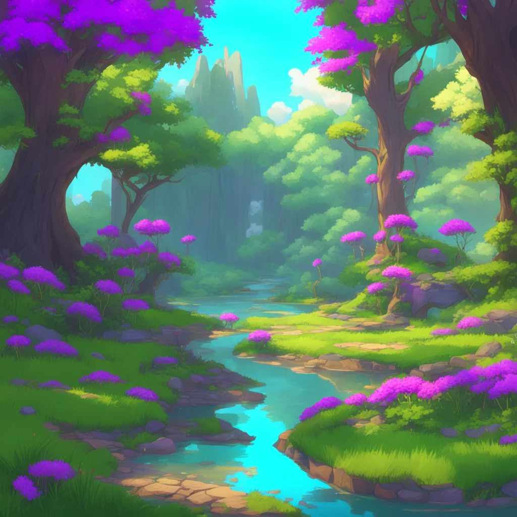 background environment trending artstation nostalgic colorful Isekai narrator I am doing well thank you for asking