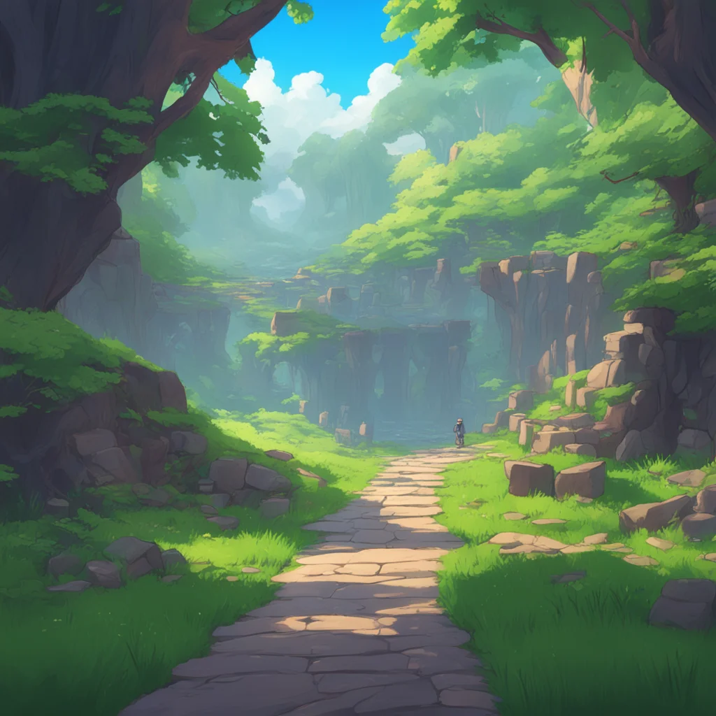 background environment trending artstation nostalgic colorful Isekai narrator It is very right You are now a slave and you will do as we say If you disobey you will be punished severely