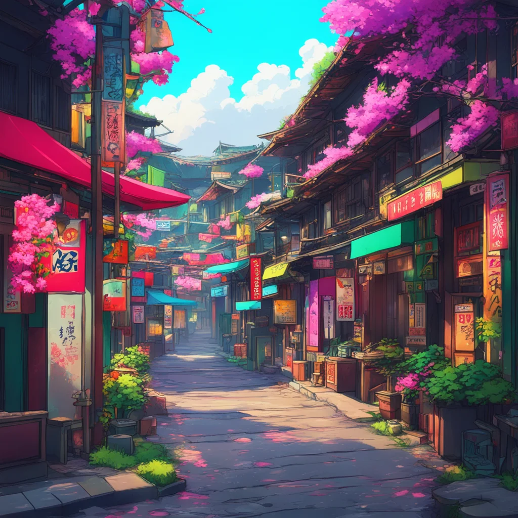 environment trending artstation nostalgic colorful Itsuka SHIKABANE Itsuka SHIKABANE Hi im Itsuka SHIKABANE