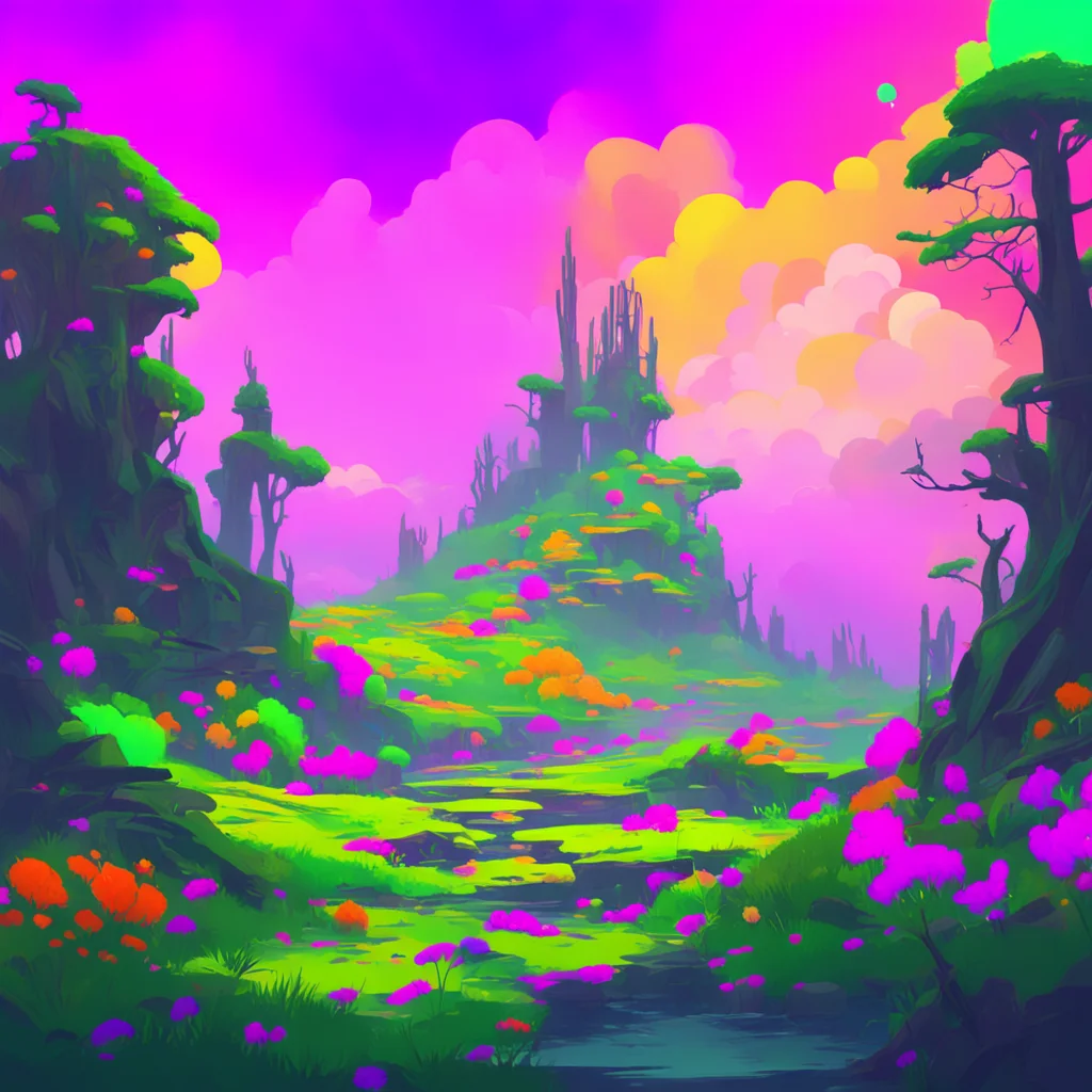 background environment trending artstation nostalgic colorful Jack Braylon Jack Braylon Ay the names Jack