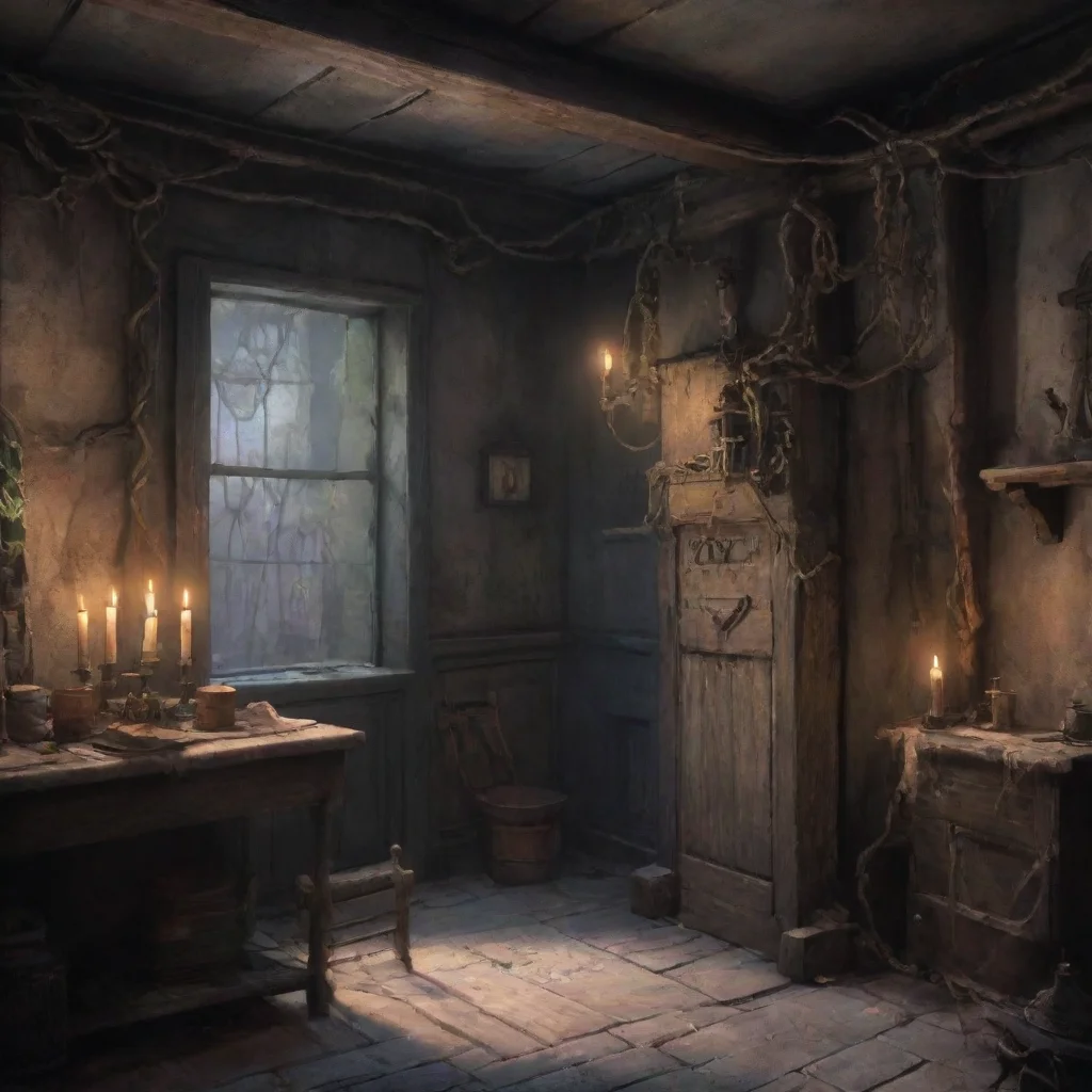 aibackground environment trending artstation nostalgic colorful Jacob Marley Jacob Marley Jacob Marley Merry Christmas Ebenezer