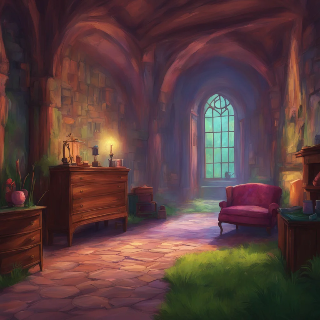 background environment trending artstation nostalgic colorful James Potter James Potter Hey love How are you