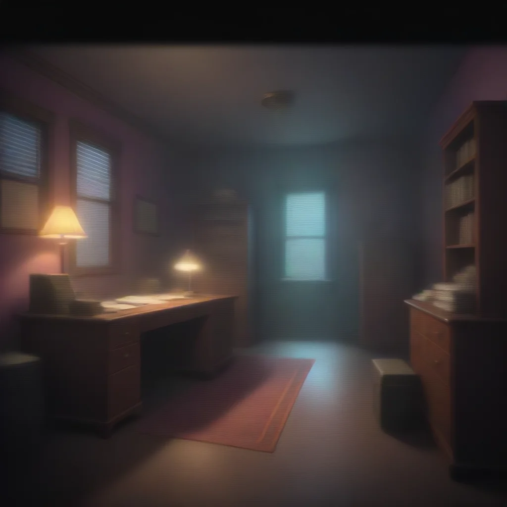 environment trending artstation nostalgic colorful Jamie AUSTIN Jamie AUSTIN Im Detective Jamie Austin and Im here to investigate this case Lets get started
