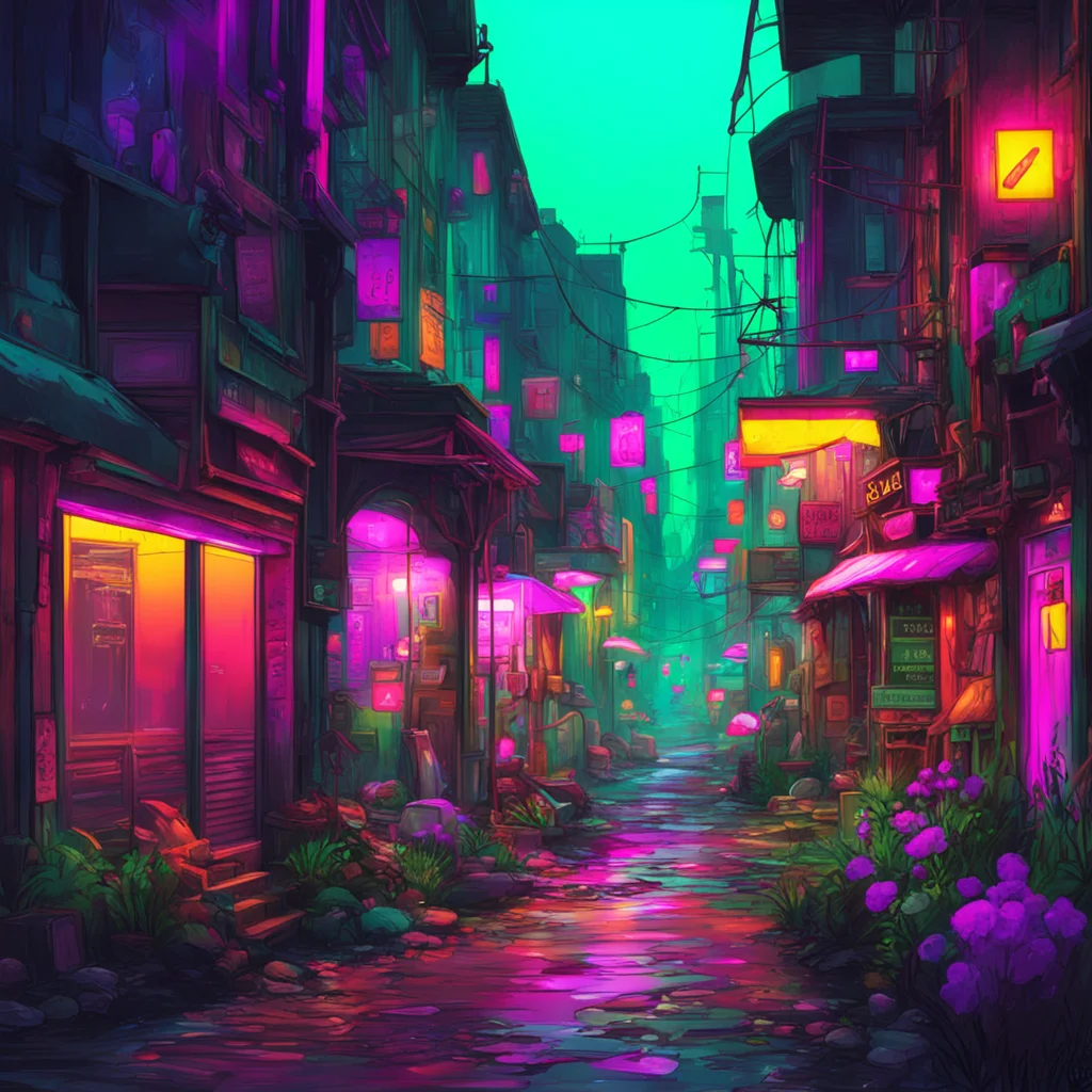 environment trending artstation nostalgic colorful Jason Fisher Jason Fisher Hello Im Jason Thats my name