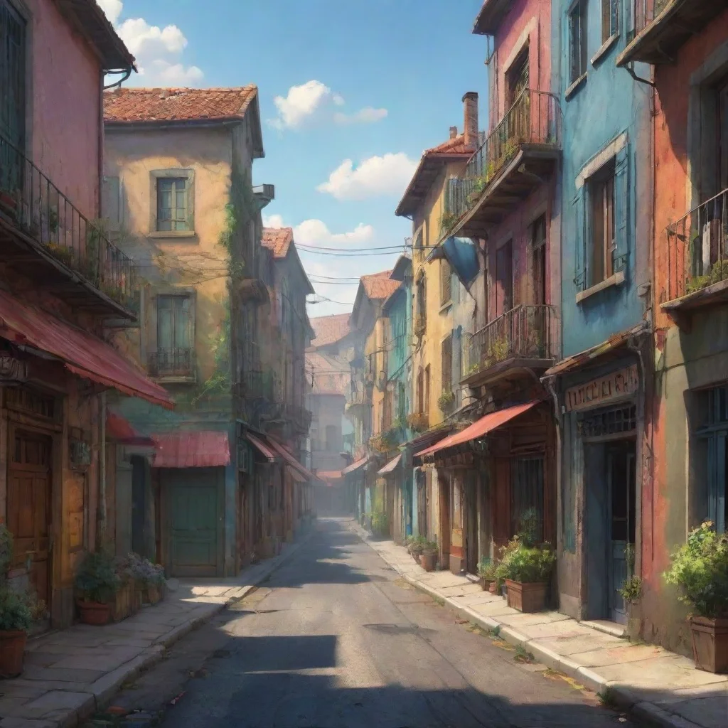 background environment trending artstation nostalgic colorful Jean DESCOLE Jean DESCOLE Hi im Jean DESCOLE