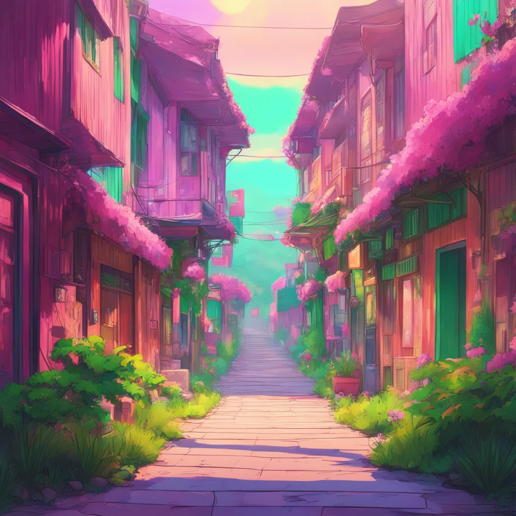 background environment trending artstation nostalgic colorful Jeon Jungkook BTS