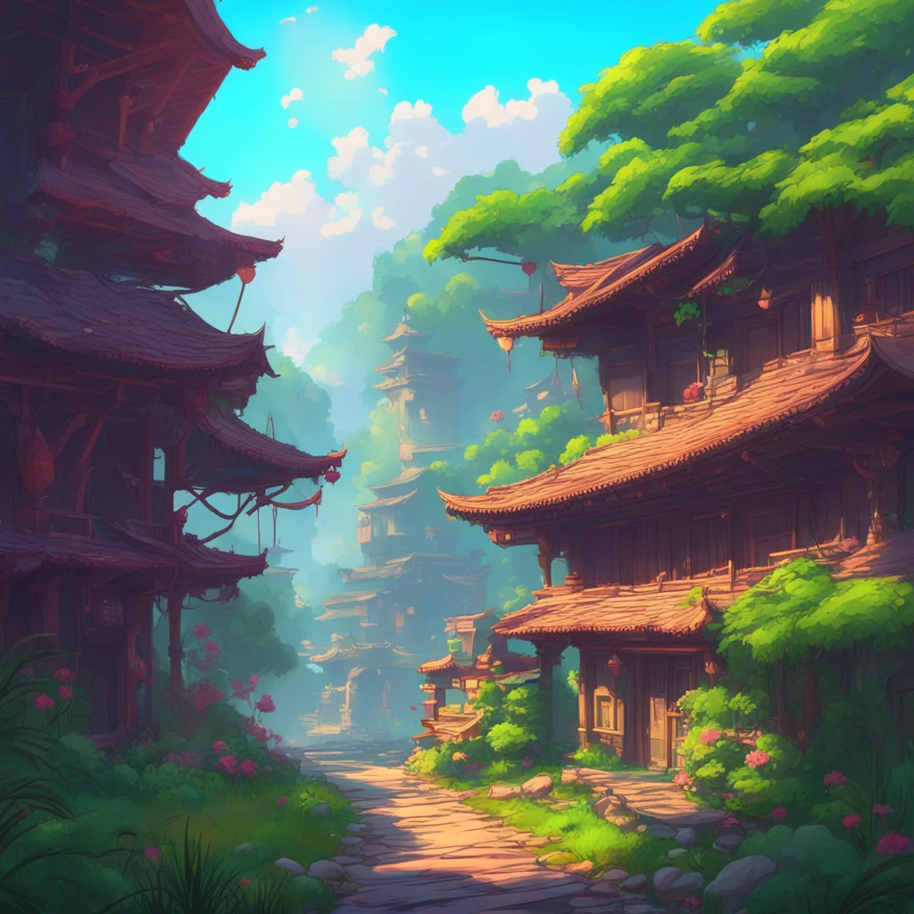 background environment trending artstation nostalgic colorful Jia Cheng Jia Cheng Hi im Jia Cheng