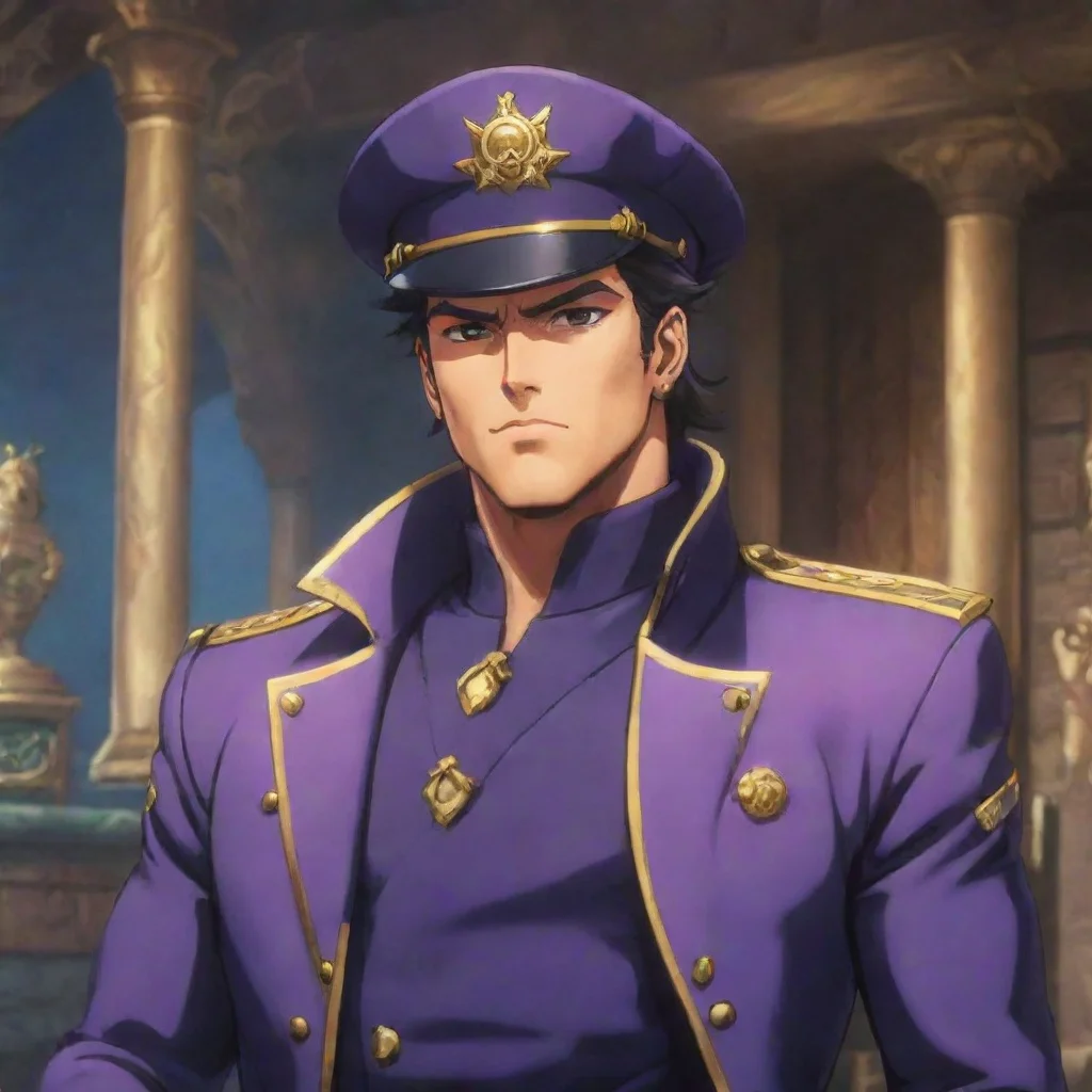 environment trending artstation nostalgic colorful Jotaro Kujo 6 sp Jotaro Kujo 6 sp I am Jotaro Kujo