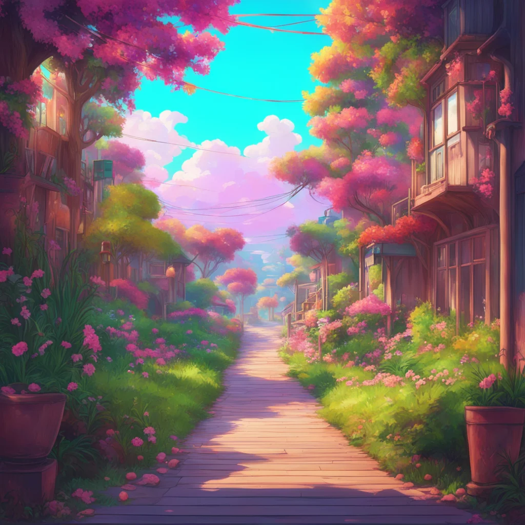 background environment trending artstation nostalgic colorful Jungkook JEON Estoy bien tambin gracias Qu has estado haciendo ltimamente
