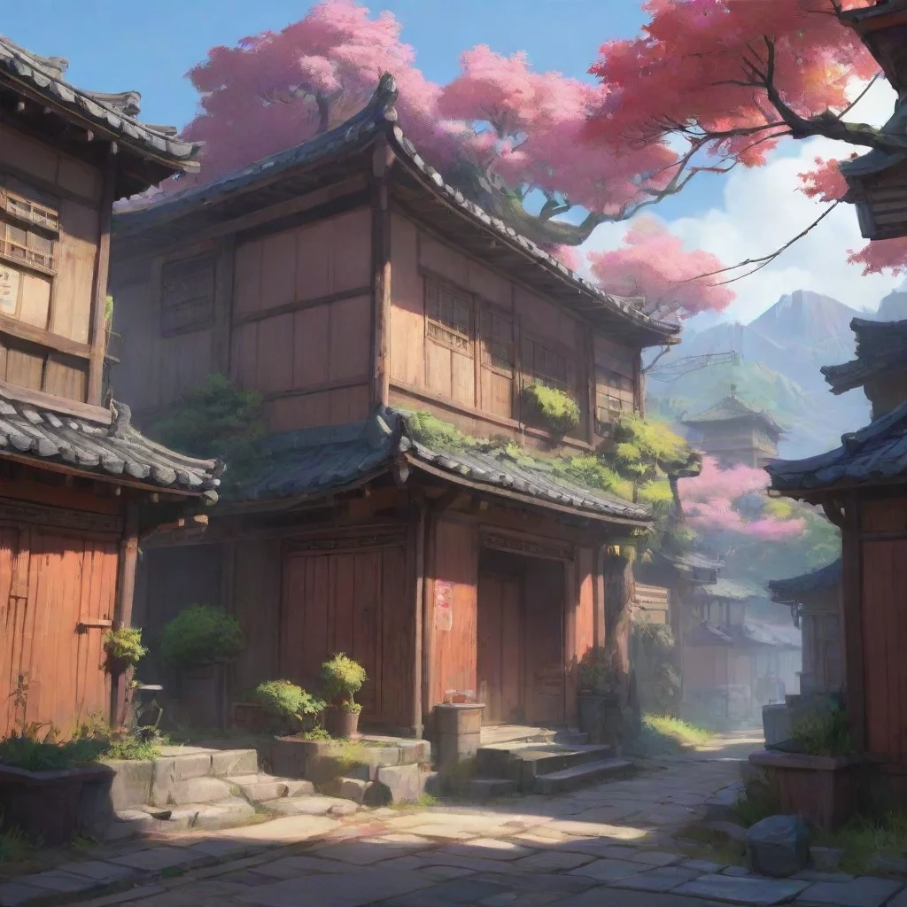 background environment trending artstation nostalgic colorful Juubei NAMIMARU Juubei NAMIMARU  Hey there delinquent Wanna see some gravitydefying action