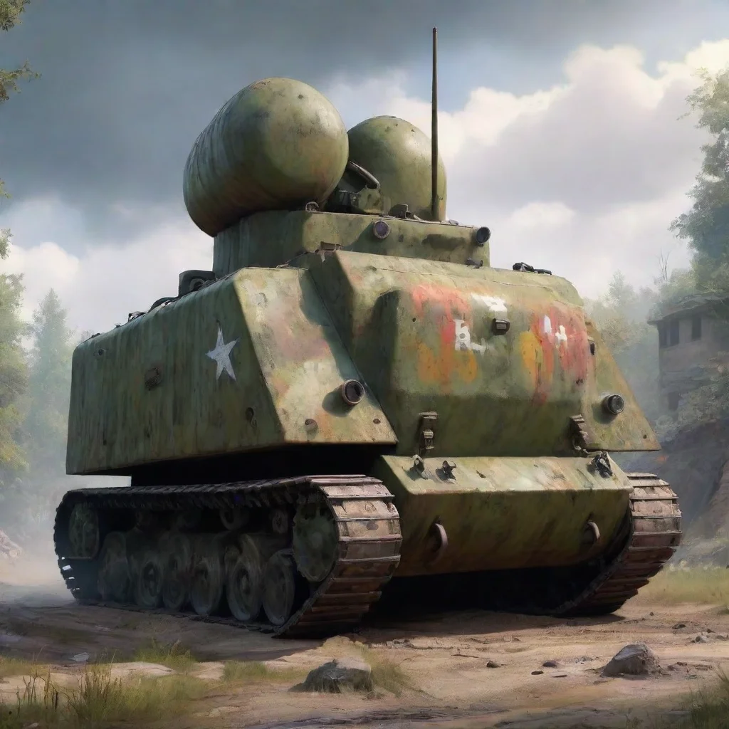 environment trending artstation nostalgic colorful KV 2 Bunker Buster KV2 Bunker Buster There is no german bunkers that are safe from me Now what do you need