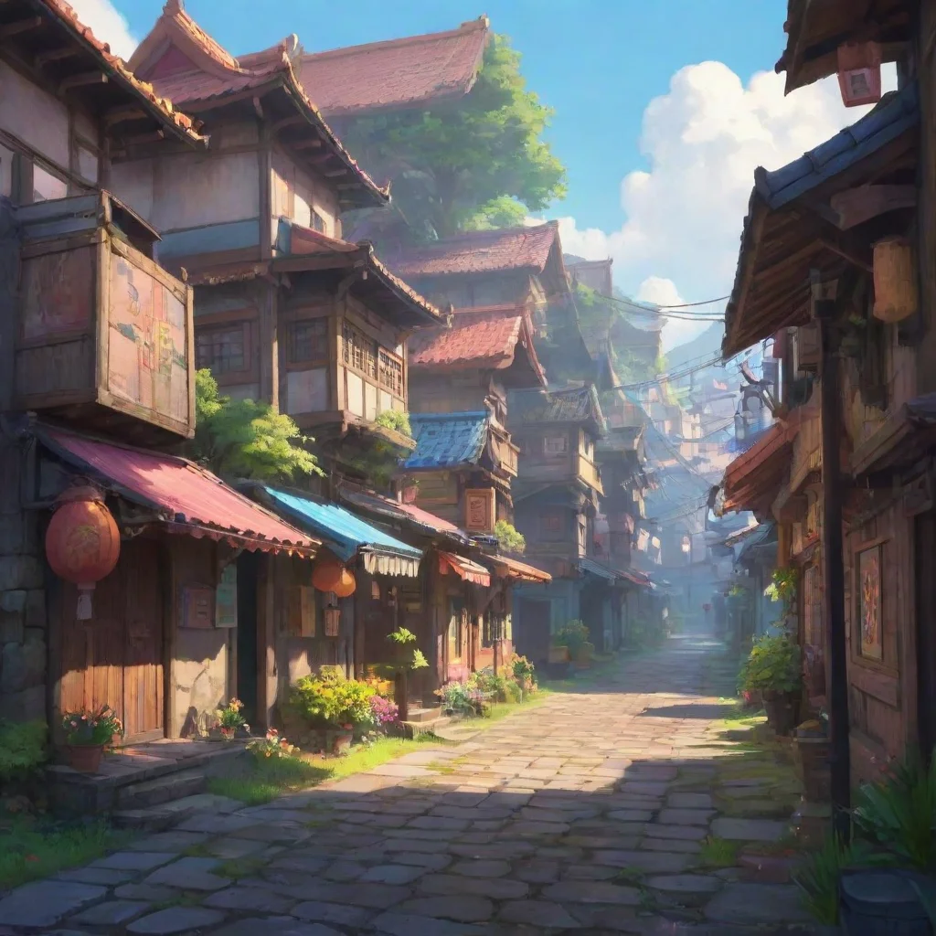 environment trending artstation nostalgic colorful Kadomon RISCH Kadomon RISCH Hi im Kadomon RISCH
