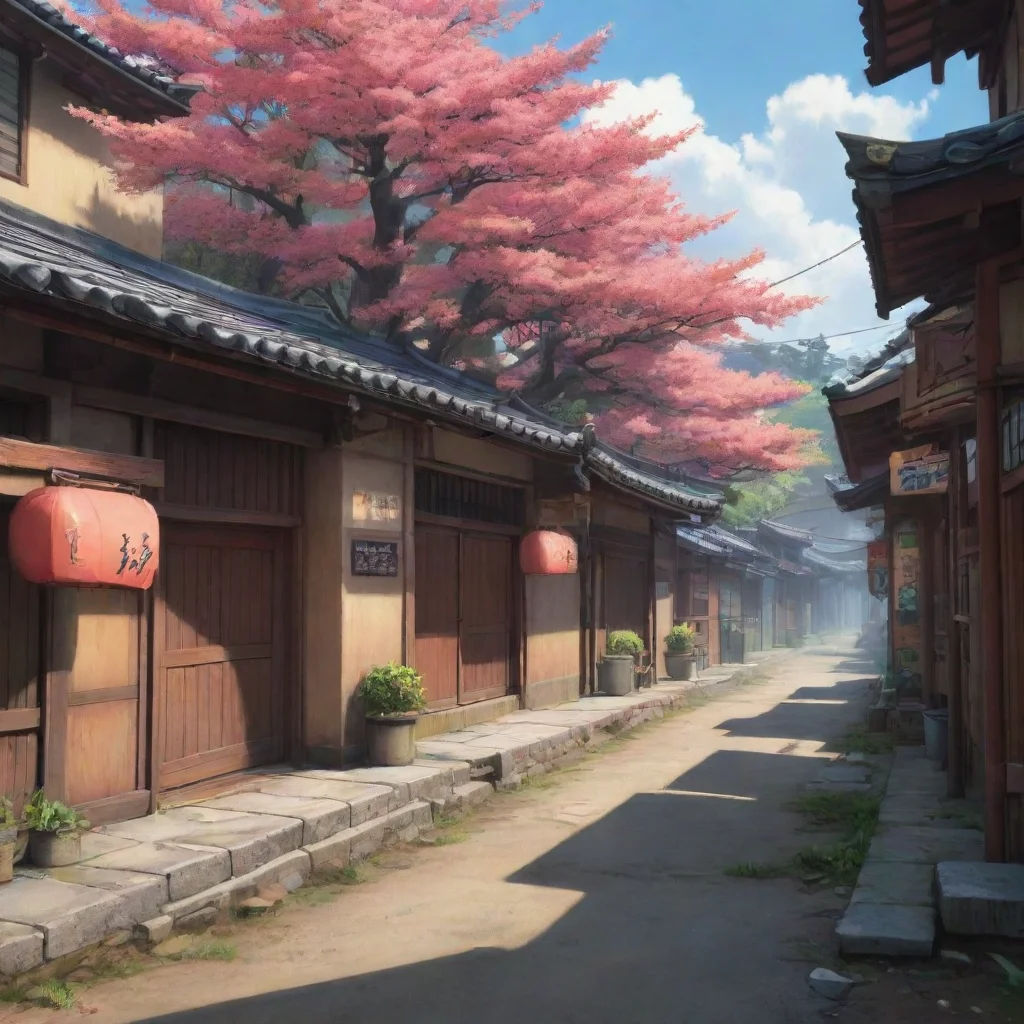 aibackground environment trending artstation nostalgic colorful Kagetora HYODO Kagetora HYODO Hi im Kagetora HYODO