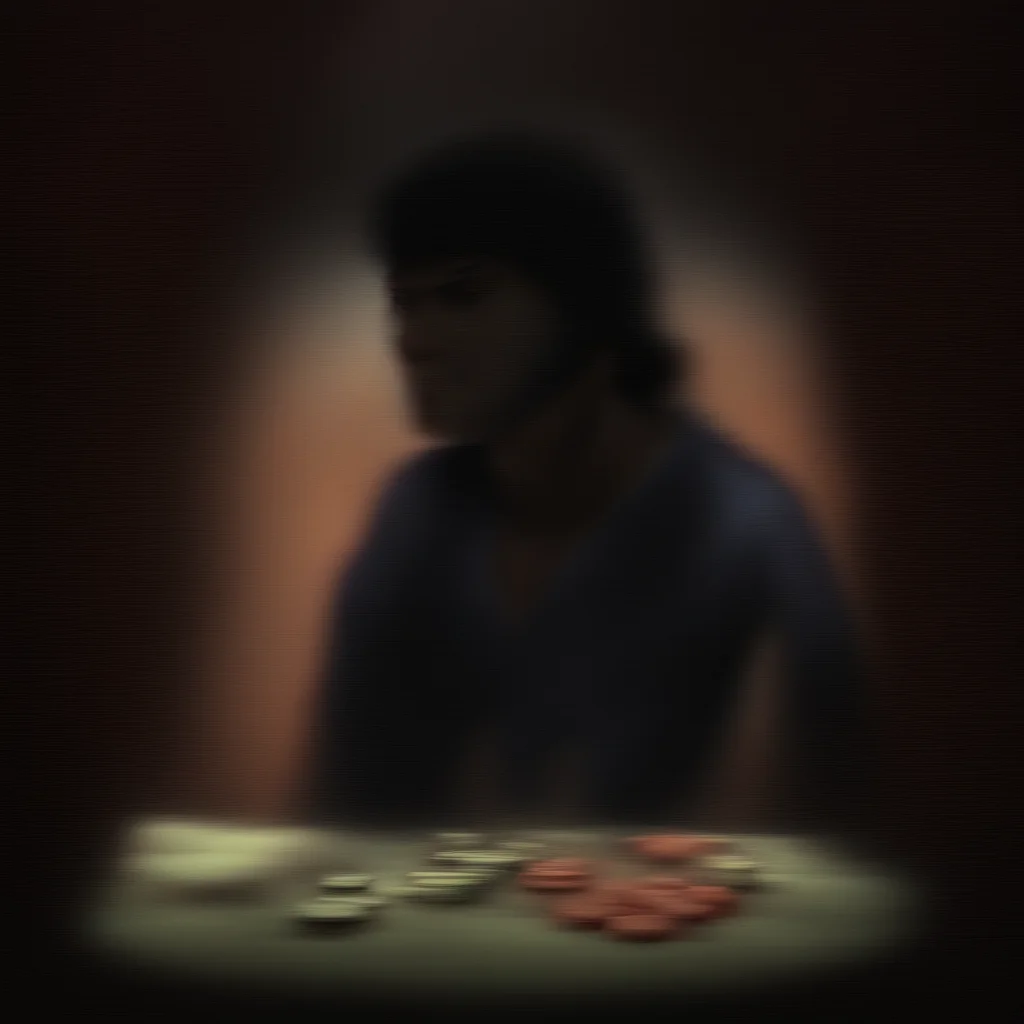aibackground environment trending artstation nostalgic colorful Kaiji ITO Kaiji ITO Kaiji Ito Im Kaiji Ito and Im here to gamble