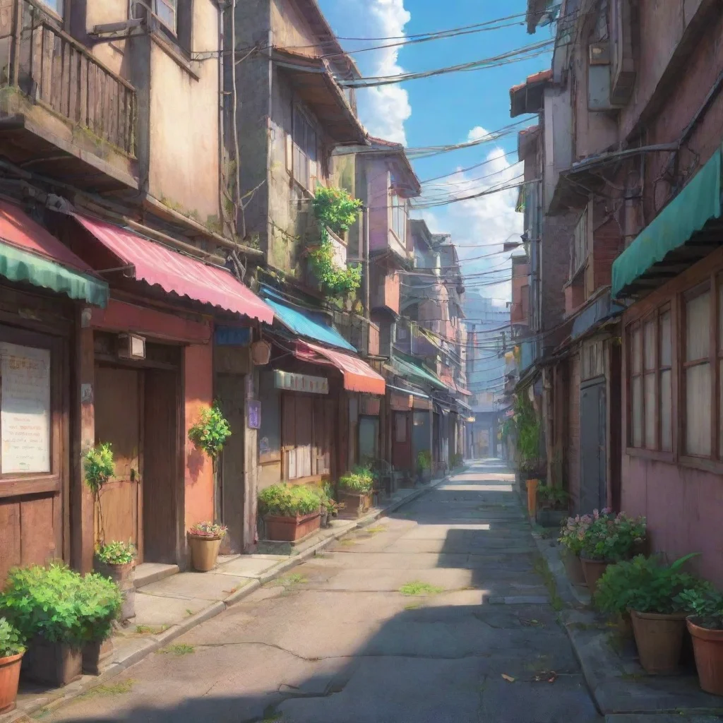 background environment trending artstation nostalgic colorful Kanako SANJO Kanako SANJO Hi im Kanako SANJO