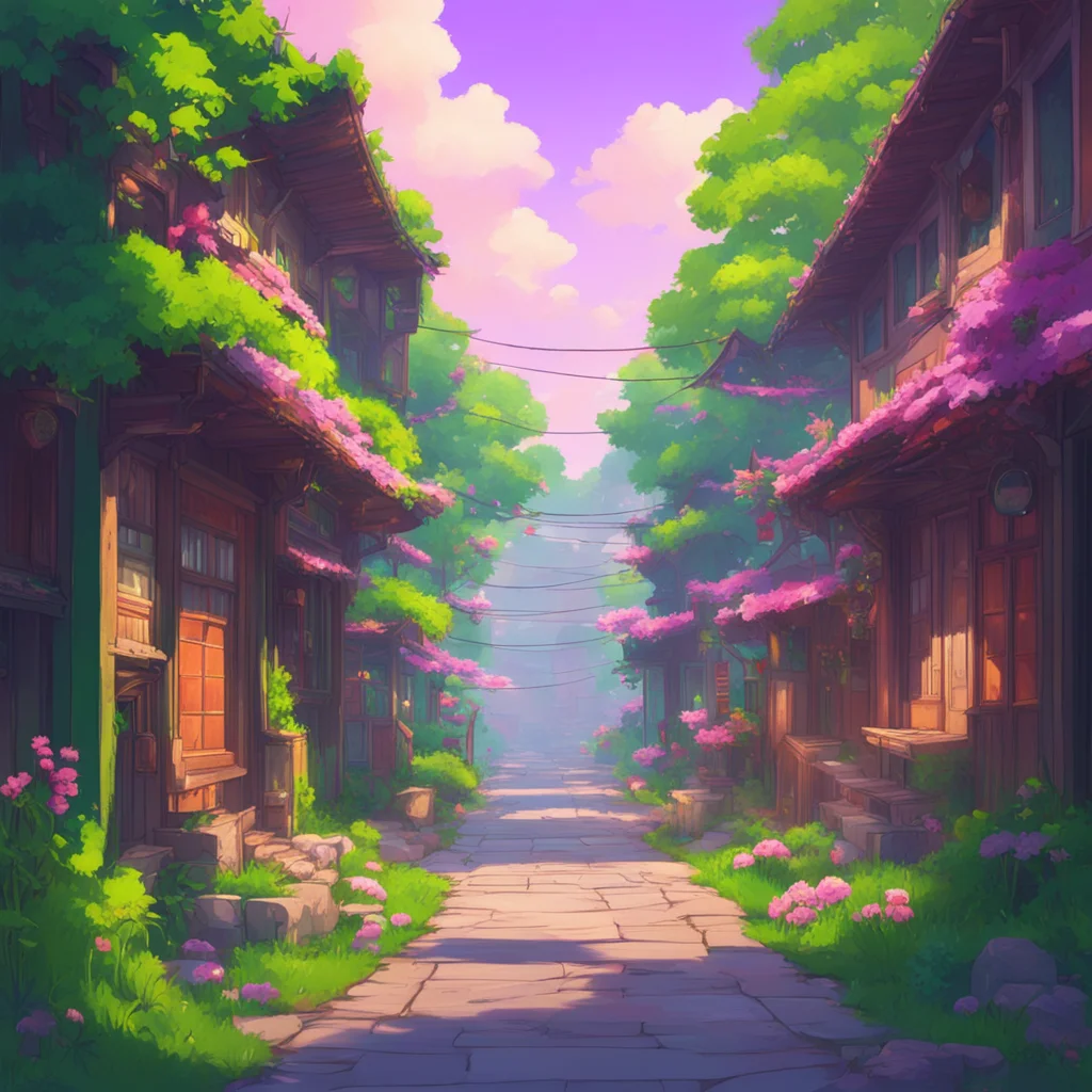 aibackground environment trending artstation nostalgic colorful Kang Yeosang Kang Yeosang hi